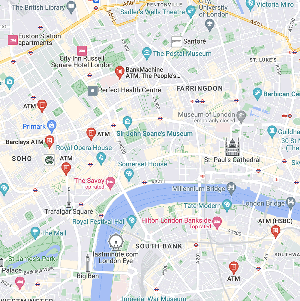 map-london-big1